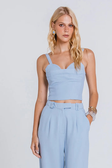 CHARTH - Top Gaia Selene